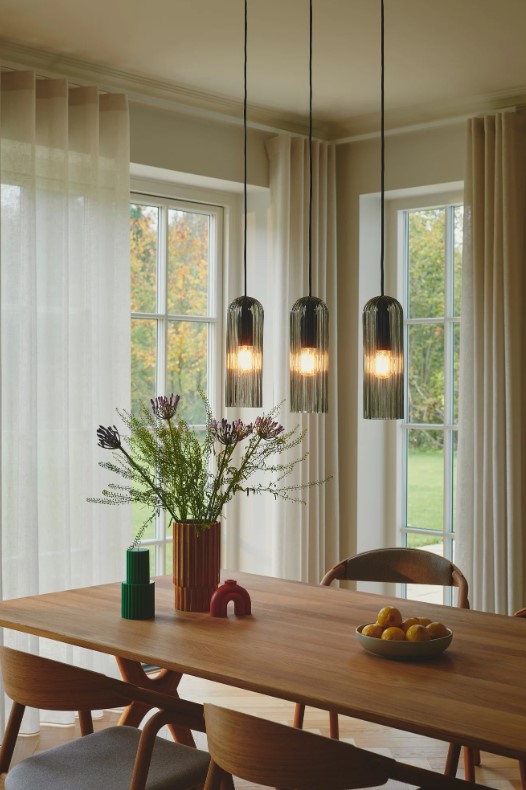 Люстра MIELLA (2412533047), Nordlux - Зображення 2412533047-.jpg