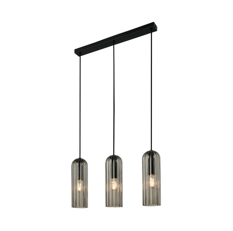 Люстра MIELLA (2412533047), Nordlux - Зображення