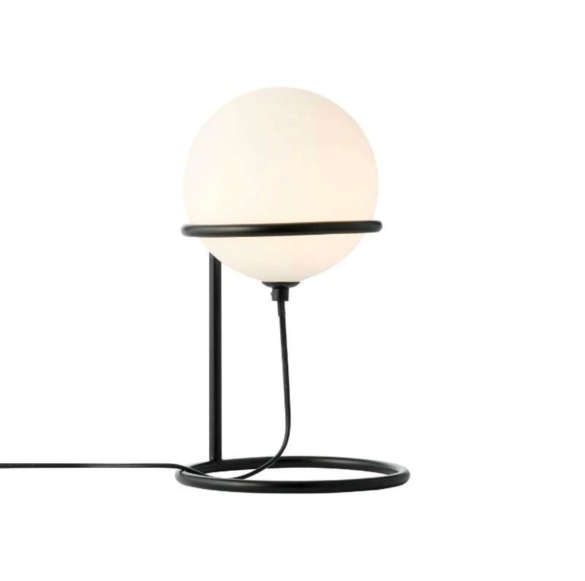 Настільна лампа WILSON (2412575003), Nordlux - Зображення