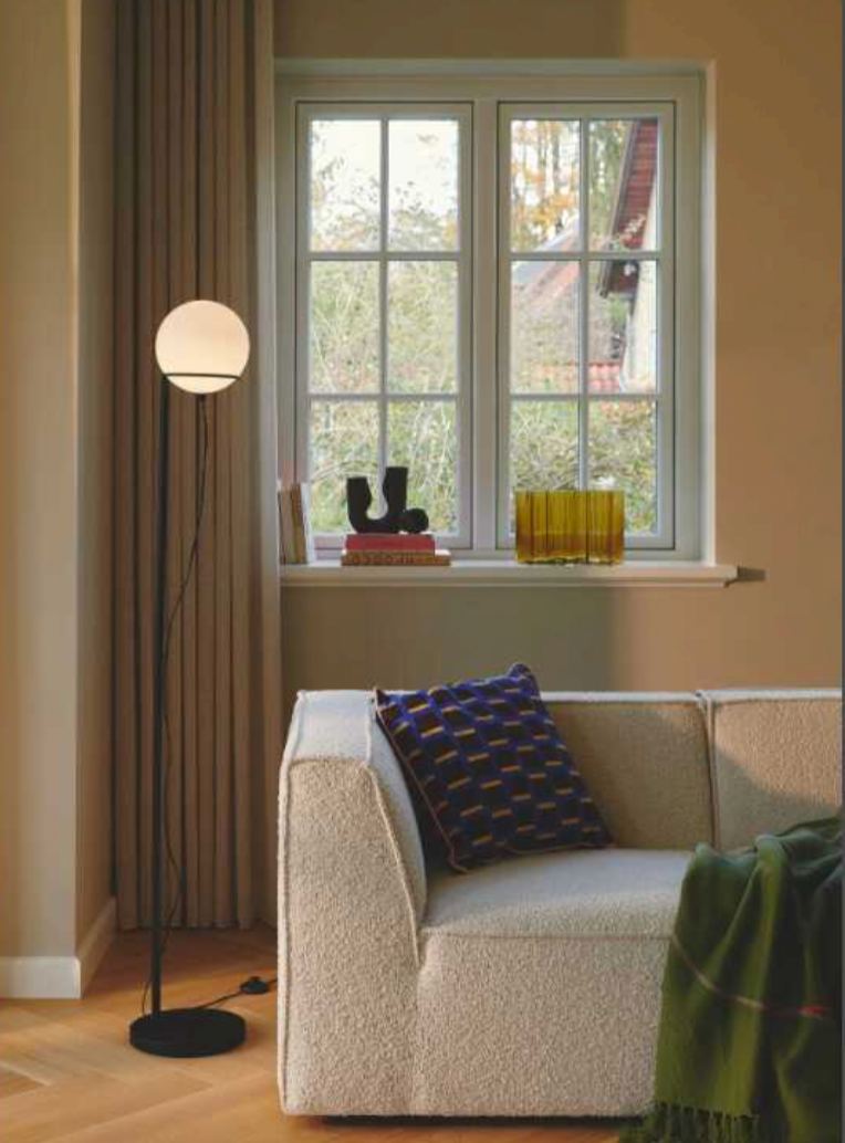 Торшер WILSON (2412594003), Nordlux - Зображення 2412594003-.jpg