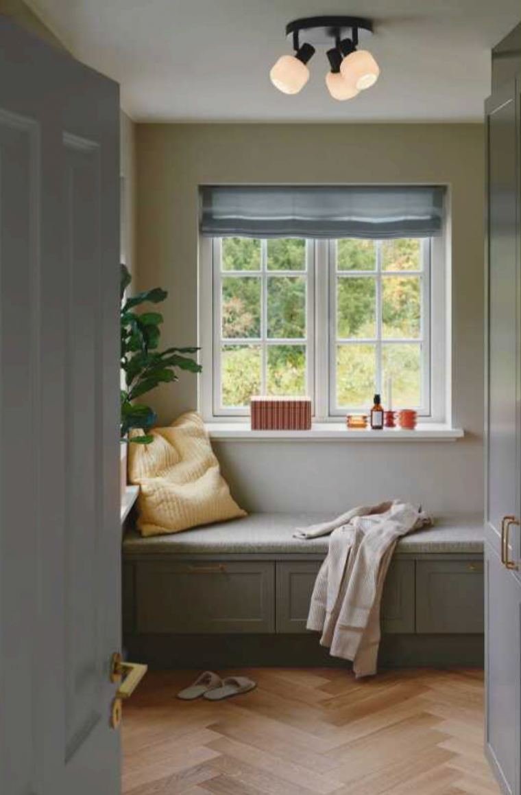 Люстра MILFORD (2412606003), Nordlux - Зображення 2412606003-.jpg