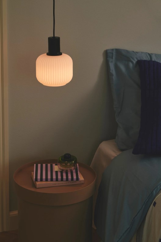 Люстра MILFORD (2412613003), Nordlux - Зображення 2412613003-.jpg