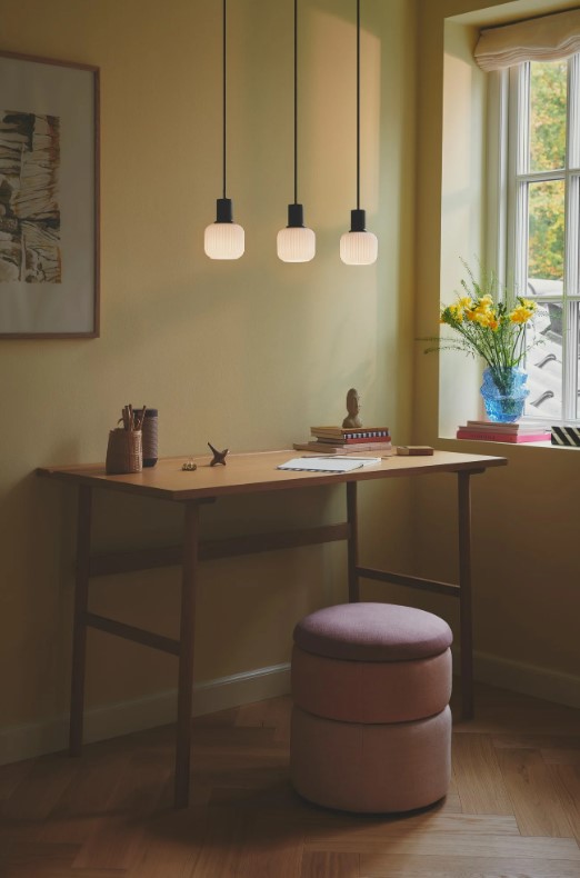 Люстра MILFORD (2412623003), Nordlux - Зображення 2412623003-.jpg