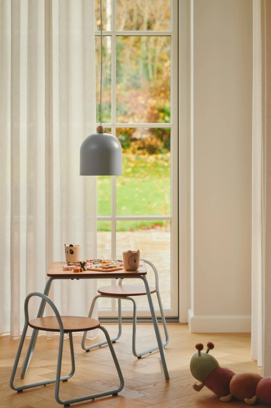 Люстра GASTON (2412653006), Nordlux - Зображення 2412653006-.jpg