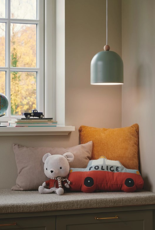 Люстра GASTON (2412653023), Nordlux - Зображення 2412653023-.jpg