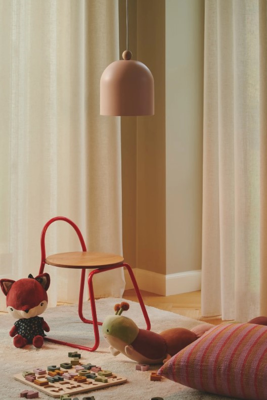 Люстра GASTON (2412653057), Nordlux - Зображення 2412653057-.jpg