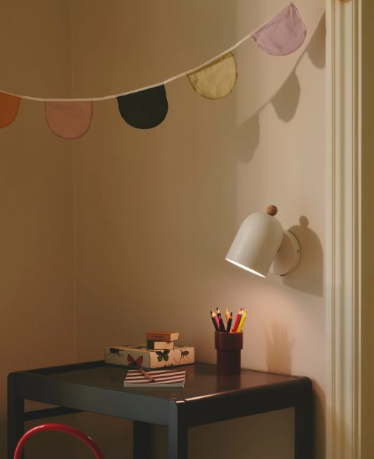 Бра GASTON (2412671001), Nordlux - Зображення 2412671001-.jpg