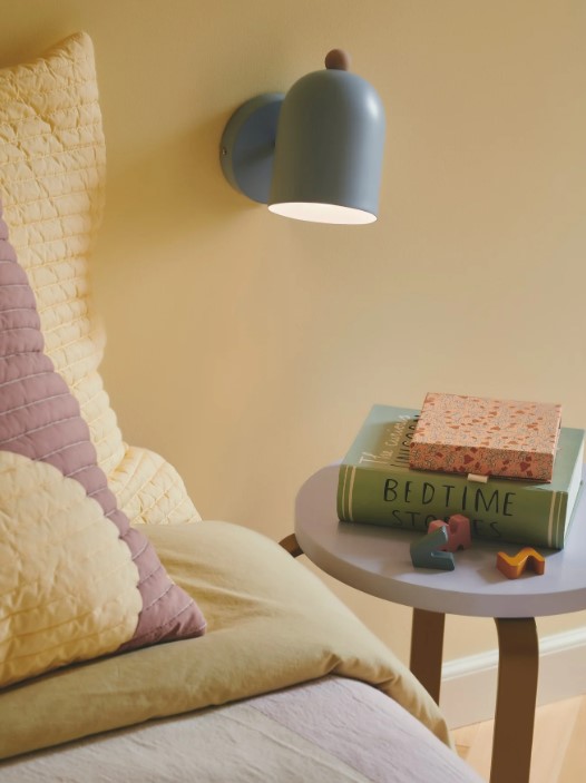 Бра GASTON (2412671006), Nordlux - Зображення 2412671006-.jpg