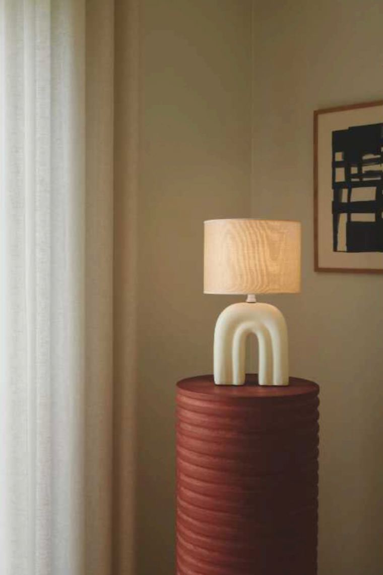 Настільна лампа HAZE (2412705009), Nordlux - Зображення 2412705009-.jpg