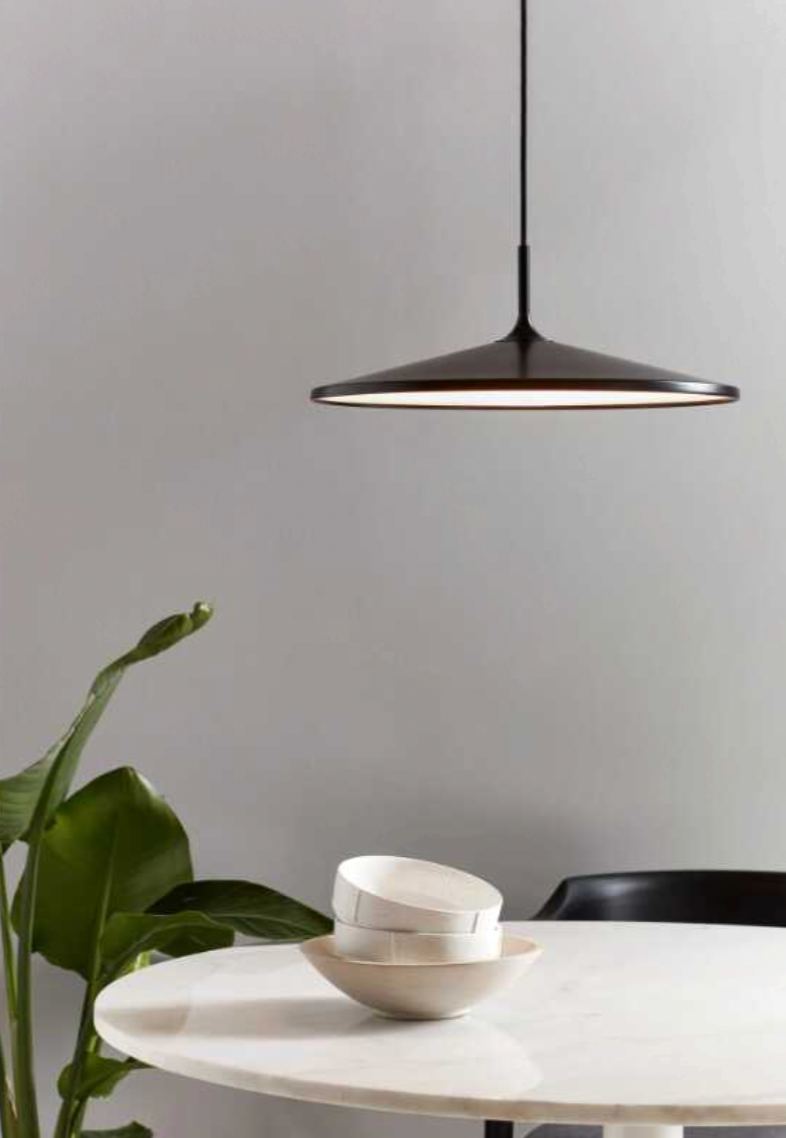 Люстра BALANCE (2412783003), Nordlux - Зображення 2412783003-.jpg