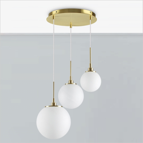 Люстра GRAPE SP3 (241340), IDEAL LUX - Зображення 241340-S.jpg