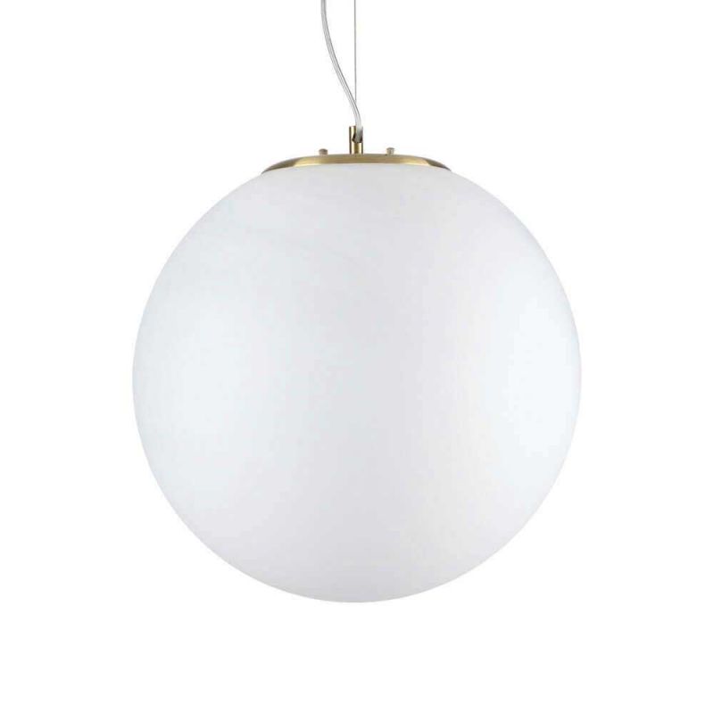 Люстра GRAPE SP1 BIG (241364), IDEAL LUX - Зображення 241364.jpg