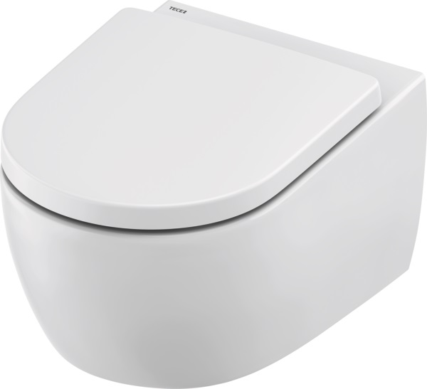 Унітаз підвісний із турбозмивом TECEloft set з кришкою Cyclon flush TECE - Зображення 241528978-7b746.jpg