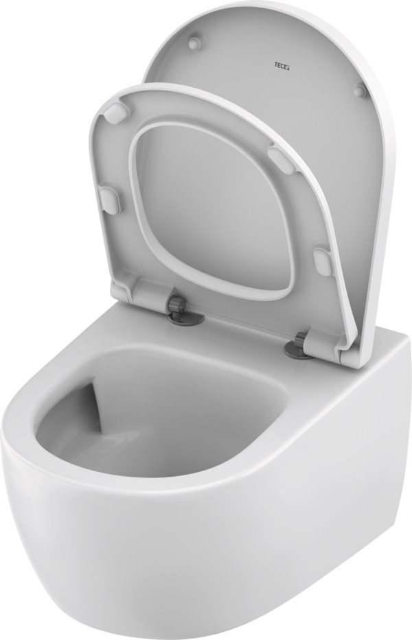 Унітаз підвісний із турбозмивом TECEloft set з кришкою Cyclon flush TECE - Зображення 241528978-a423a.jpg