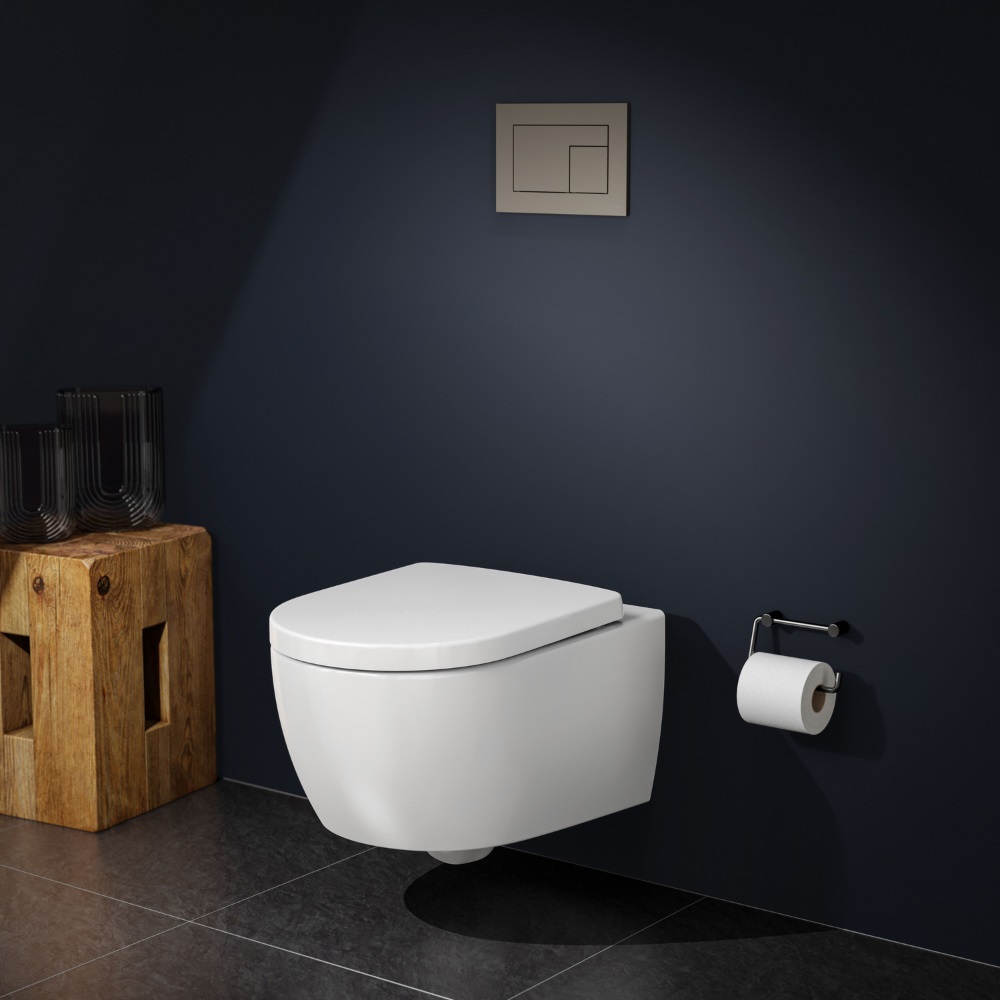 Унітаз підвісний із турбозмивом TECEloft set з кришкою Cyclon flush TECE - Зображення 241528978-fcc99.jpg