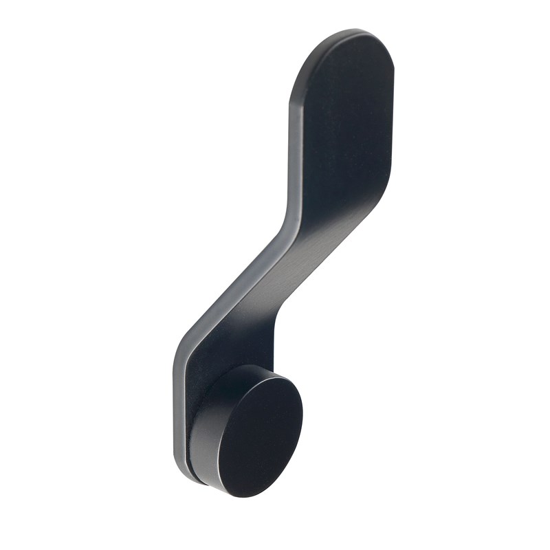 Гачок Bucket Black matt BK1323 STILHAUS - Зображення 24159371-2bec8.jpg