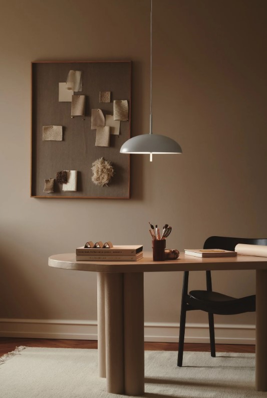 Люстра VERSALE (2420013001), Nordlux - Зображення 2420013001-.jpg