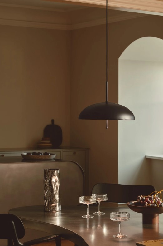 Люстра VERSALE (2420013003), Nordlux - Зображення 2420013003-.jpg