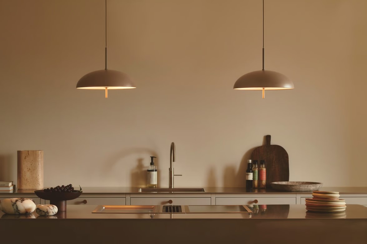 Люстра VERSALE (2420013009), Nordlux - Зображення 2420013009-.jpg