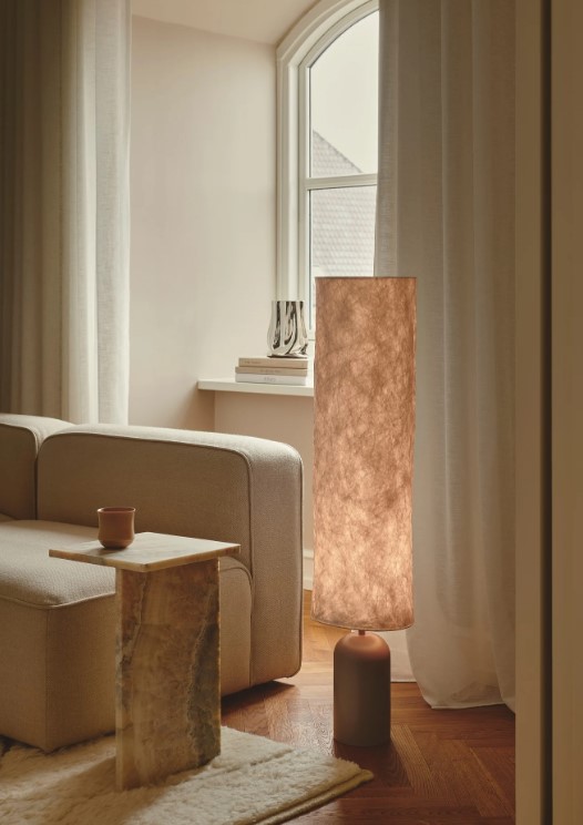 Торшер TALLI (2420054018), Nordlux - Зображення 2420054018-.jpg