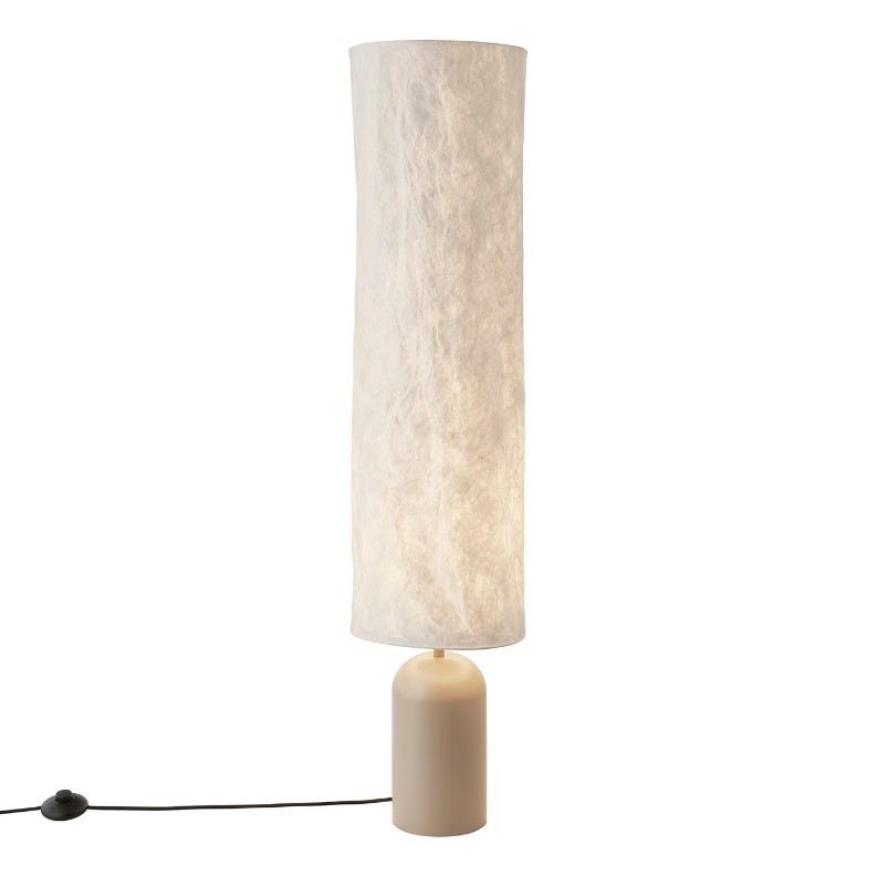 Торшер TALLI (2420054018), Nordlux - Зображення