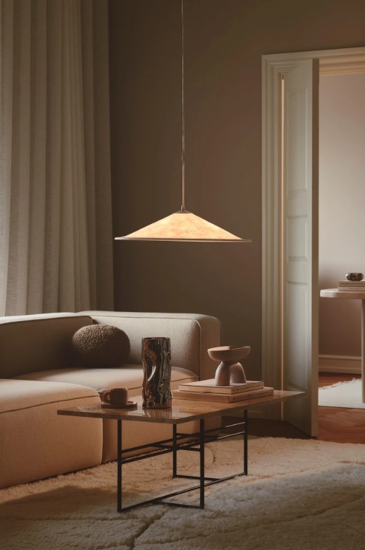 Люстра HILL (2420073001), Nordlux - Зображення 2420073001-.jpg