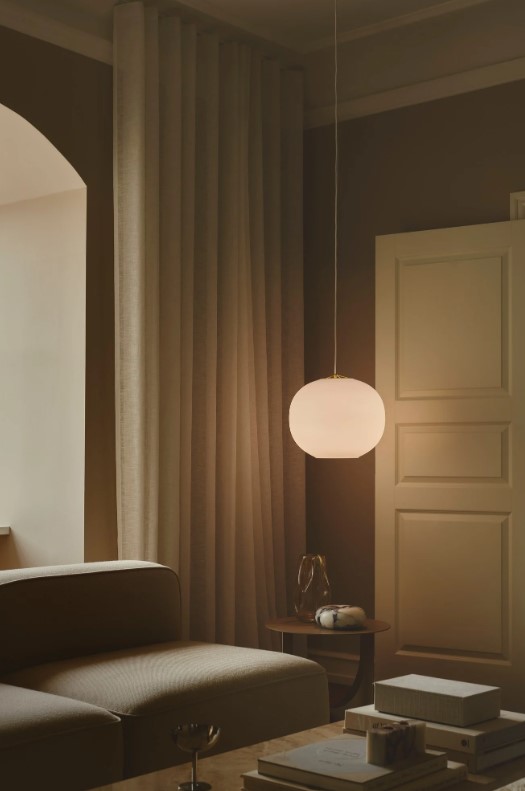 Люстра NAVONE (2420103001), Nordlux - Зображення 2420103001-.jpg