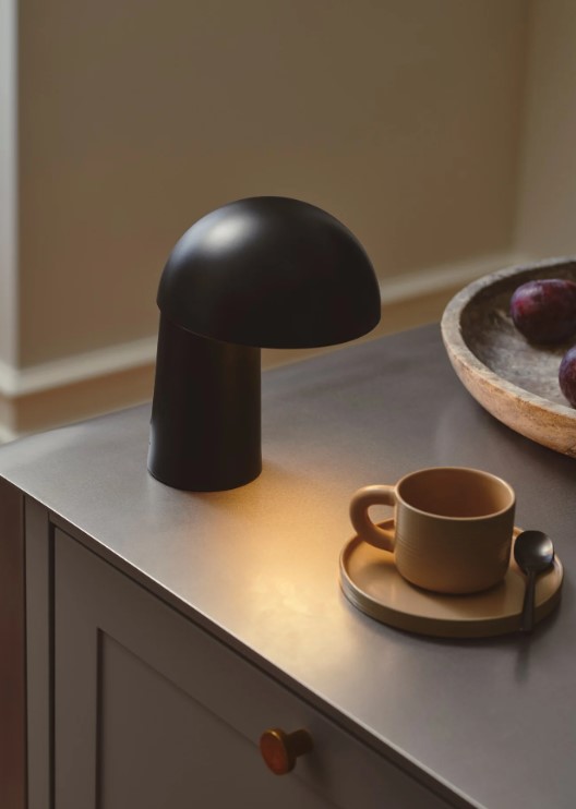 Настольная лампа FAYE (2420155003), Nordlux - Зображення 2420155003-.jpg