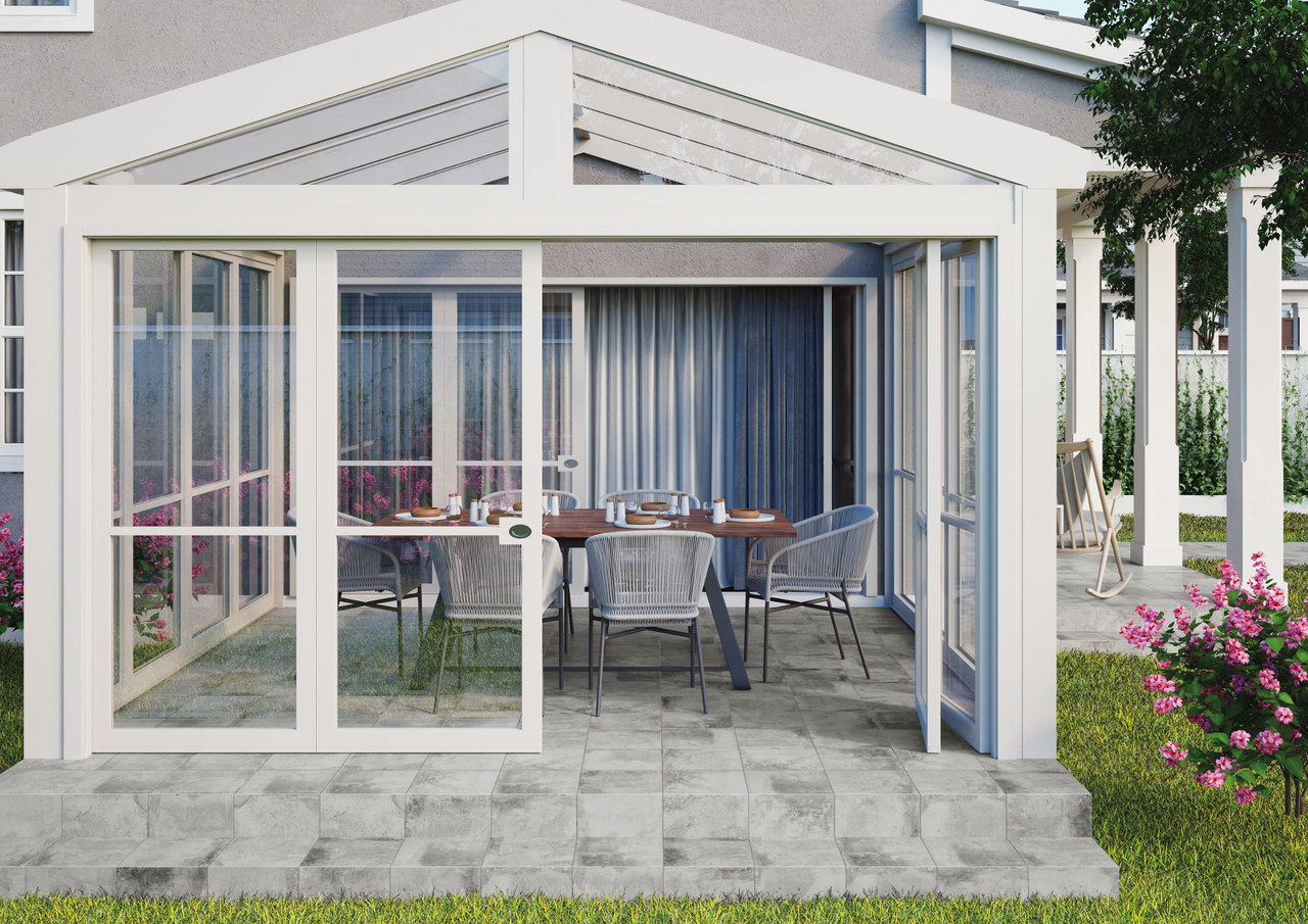 Ступень прямая Piatto Gris 300x300x9 Cerrad - Зображення 242023-1678a.jpg