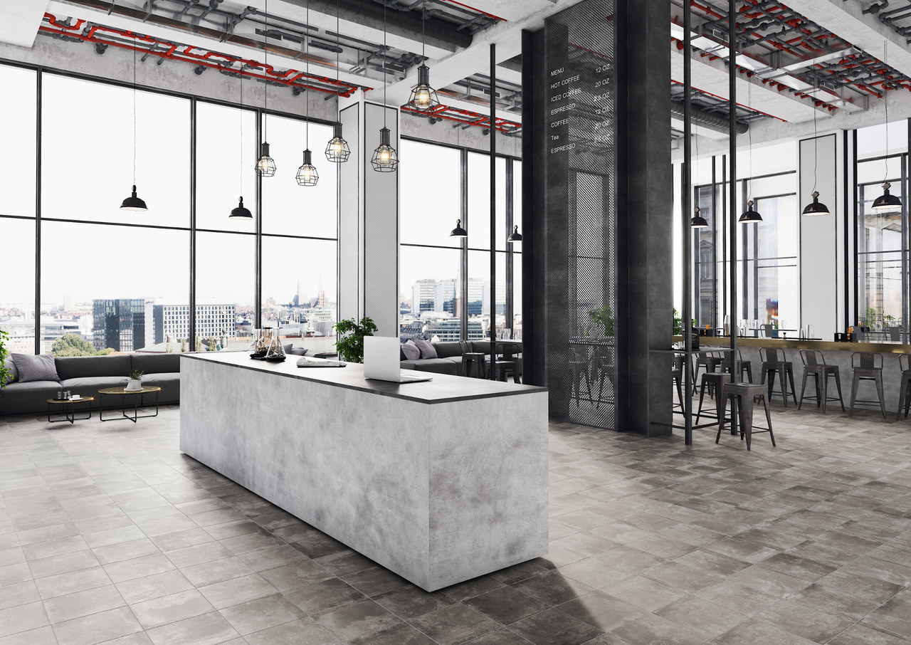 Сходинка кутова Piatto Antracyt 300x300x9 Cerrad - Зображення 242028-a199a.jpg