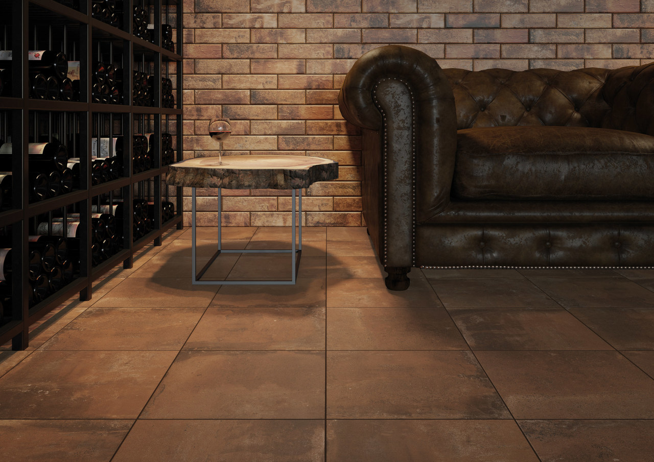 Сходинка кутова Piatto Red 300x300x9 Cerrad - Зображення 242031-72a7d.jpg