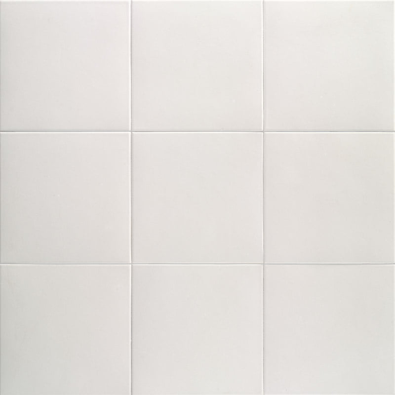 Плитка керамогранітна PT03698 Tech-Shell 200x200 Mainzu - Зображення 242143016-6ab6e.jpg