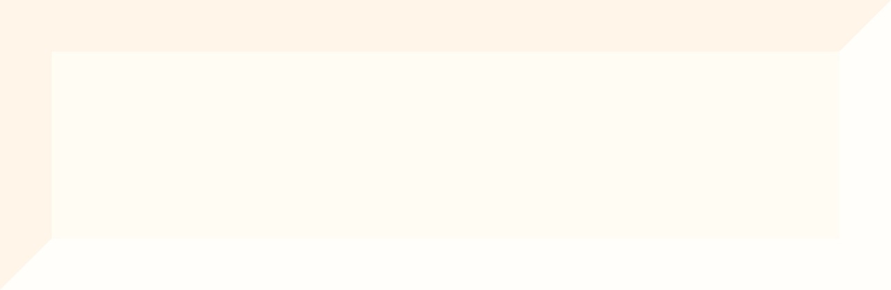 Декор Tamoe Bianco London 98x198 Paradyz - Зображення