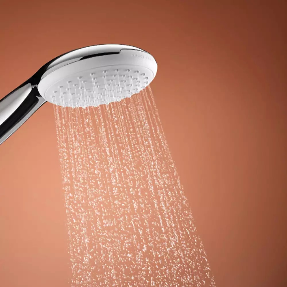 Змішувач для ванни Eurosmart 25276003 Grohe - Зображення 242547854-791eb.jpg