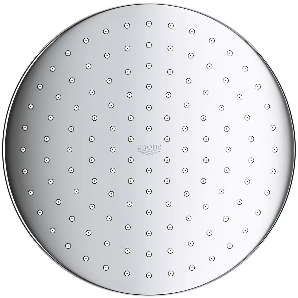 Верхній душ Tempesta 250 WaterSaving 26666000 Grohe - Зображення 242547856-164fe.jpg