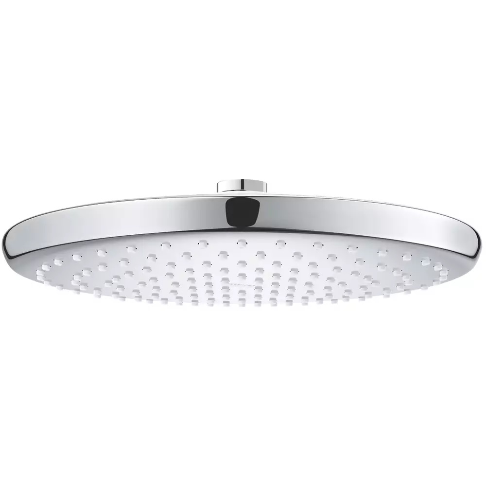 Верхній душ Tempesta 250 WaterSaving 26666000 Grohe - Зображення 242547856-a6b32.jpg