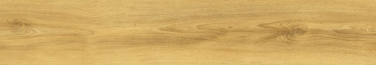 Ламінат Mare D40624 Дуб Колетта 1380x157x8 SwissKrono - Зображення