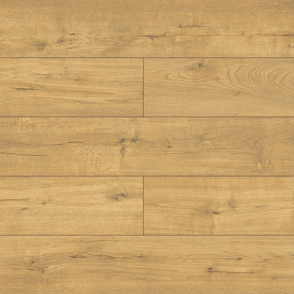 Ламінат Promo 59914 Дуб Орландо 1380x193x10 SwissKrono - Зображення 242547924-42fdd.jpg
