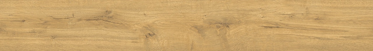 Ламінат Promo 59914 Дуб Орландо 1380x193x10 SwissKrono - Зображення 242547924-a036d.jpg
