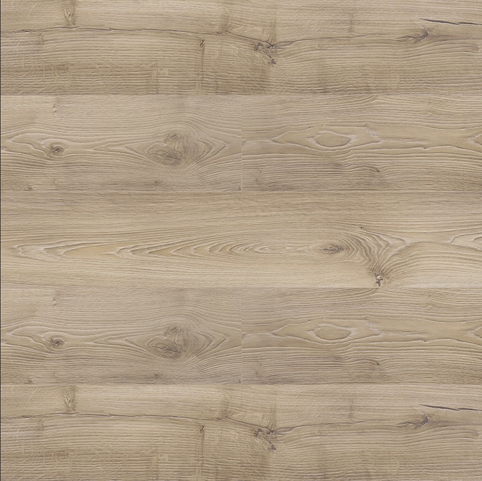 Ламінат Aurum Sound 3883 Дуб Піано 1375x188x12 SwissKrono - Зображення 242547925-7ff81.jpg