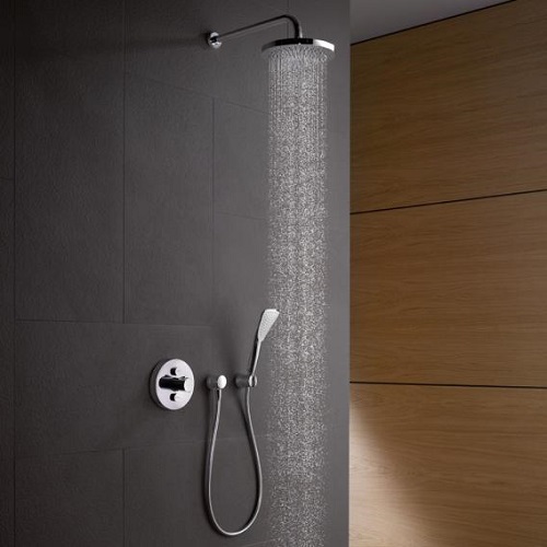 Змішувач для душу Push (388120538), Kludi - Зображення 242597-0e609.jpg