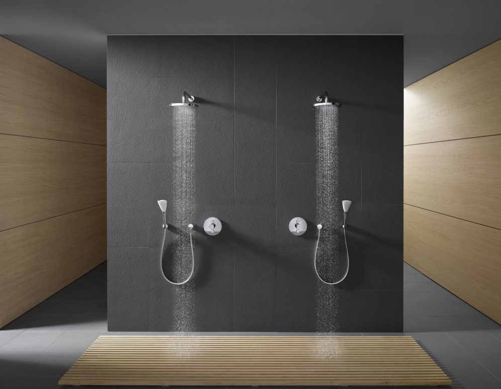 Змішувач для душу Push (388120538), Kludi - Зображення 242597-6d0da.jpeg