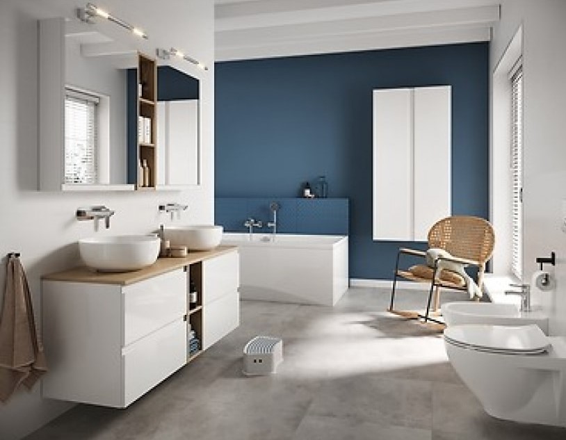 Умивальник Moduo 40 (CCWT1000666401) Cersanit - Зображення 2428585-0ad82.jpg