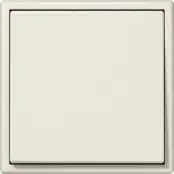  - Зображення