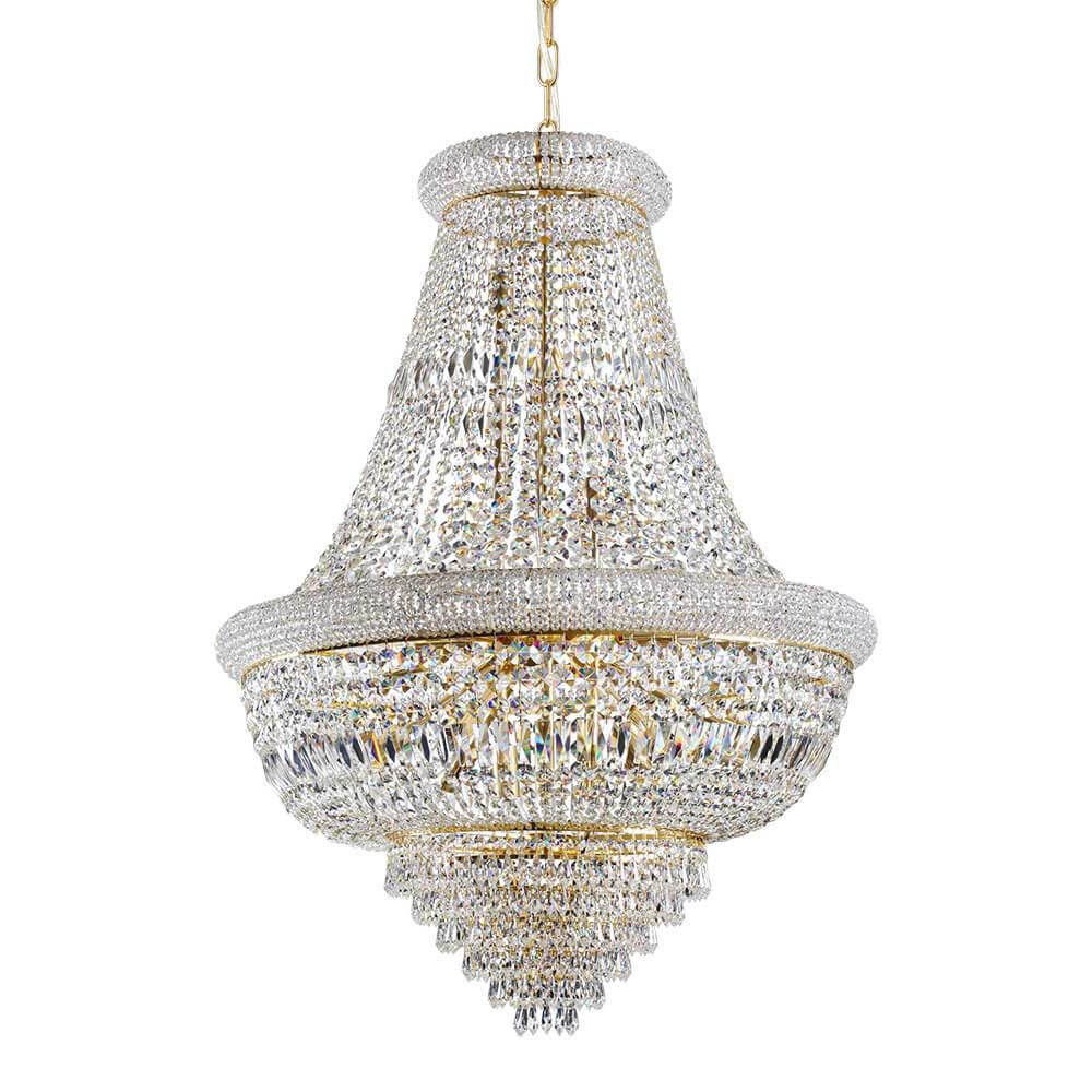 Люстра DUBAI SP24 OTTONE (243528), IDEAL LUX - Зображення 243528.jpg
