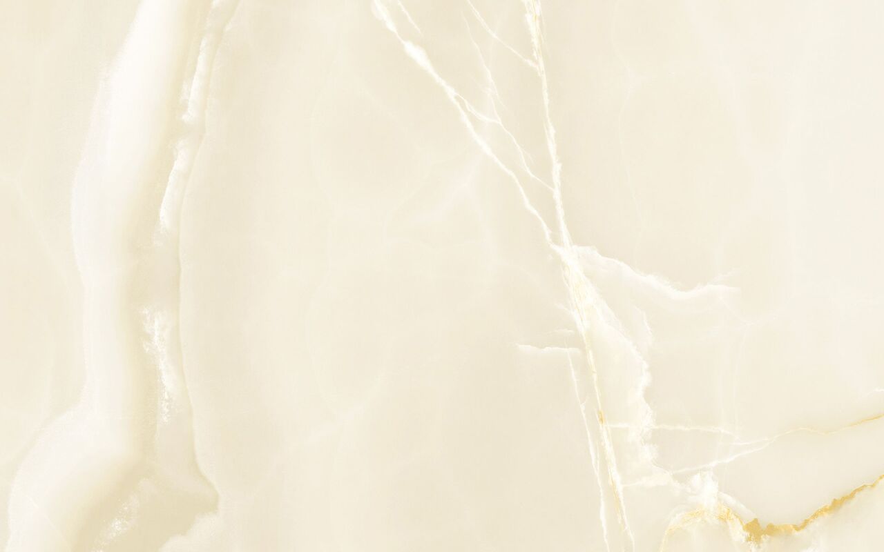 Плитка стінова OY1031 Onyx Story Бежевий 250x400x6 Golden Tile - Зображення 243837562-33713.jpg