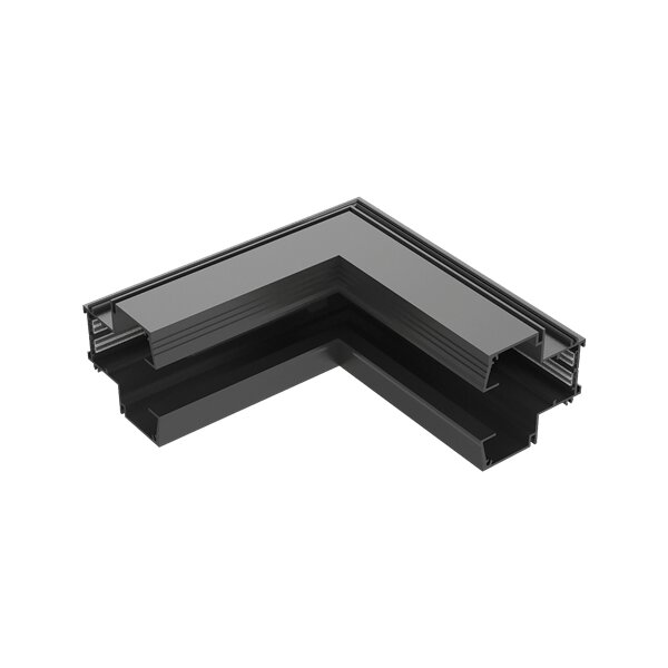 Конектор кутовий ARCA CORNER RECESSED VERTICAL HORIZONTAL (243917), IDEAL LUX - Зображення 243917.jpg