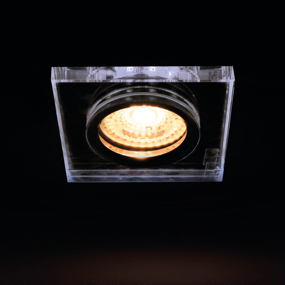 Точковий світильник SOREN L-SR (24413), Kanlux - Зображення 24413-.jpg