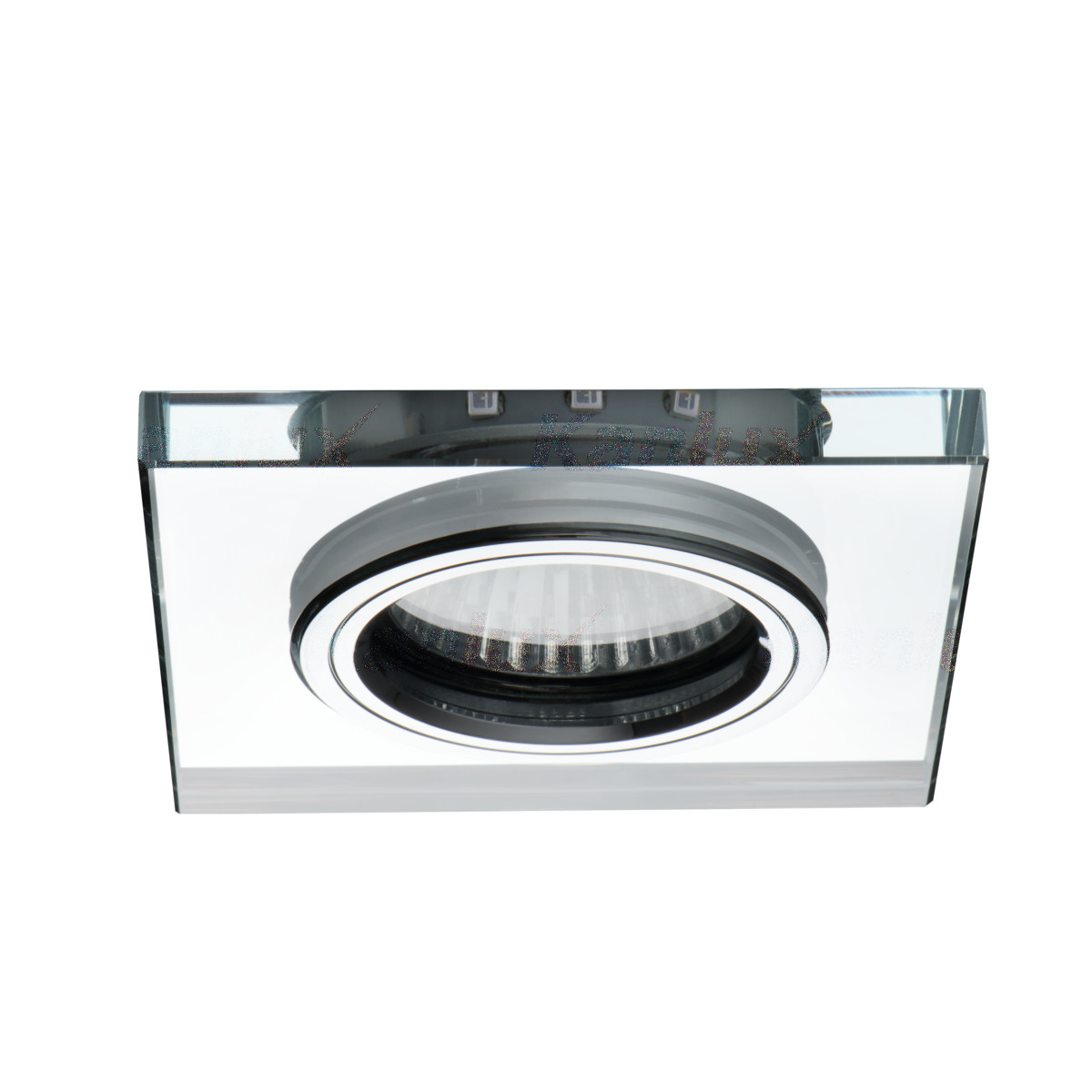 Точковий світильник SOREN L-BL (24414), Kanlux - Зображення