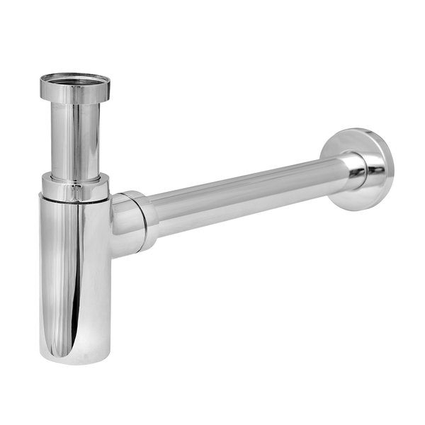 Сифон для умивальника X01371 RAVAK - Зображення 244445-56c6d.jpg